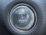 2023 Sonata Thumbnail 27
