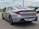 2023 Sonata Thumbnail 5