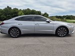 2023 Sonata Thumbnail 8