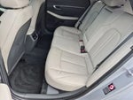 2023 Sonata Thumbnail 25