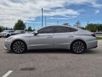 2023 Sonata Thumbnail 4