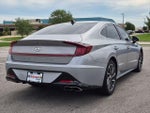 2023 Sonata Thumbnail 7