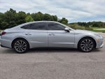 2023 Sonata Thumbnail 8
