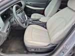 2023 Sonata Thumbnail 10