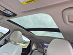2023 Sonata Thumbnail 13