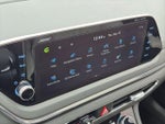 2023 Sonata Thumbnail 18