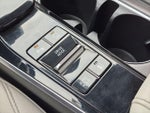 2023 Sonata Thumbnail 24