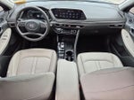 2023 Sonata Thumbnail 26