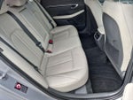 2023 Sonata Thumbnail 28