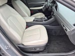 2023 Sonata Thumbnail 29