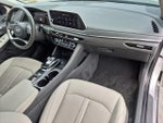 2023 Sonata Thumbnail 30