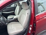 2023 Sonata Thumbnail 11