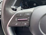2023 Sonata Thumbnail 19