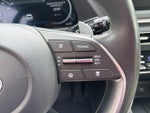 2023 Sonata Thumbnail 20