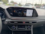 2023 Sonata Thumbnail 24