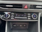 2023 Sonata Thumbnail 31