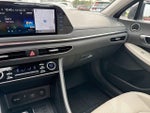 2023 Sonata Thumbnail 40