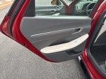 2023 Sonata Thumbnail 44