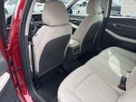 2023 Sonata Thumbnail 45