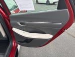 2023 Sonata Thumbnail 53