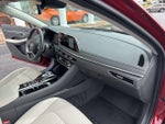 2023 Sonata Thumbnail 55