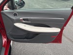 2023 Sonata Thumbnail 57