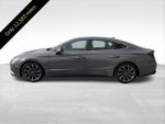 2023 SONATA Thumbnail 2