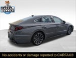 2023 SONATA Thumbnail 5