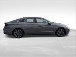 2023 SONATA Thumbnail 7