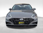 2023 SONATA Thumbnail 9