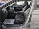 2023 SONATA Thumbnail 10