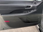 2023 SONATA Thumbnail 11
