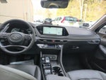 2023 SONATA Thumbnail 13