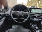 2023 SONATA Thumbnail 14