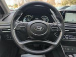 2023 SONATA Thumbnail 15