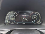 2023 SONATA Thumbnail 16