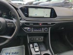 2023 SONATA Thumbnail 18