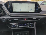2023 SONATA Thumbnail 19