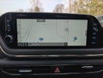 2023 SONATA Thumbnail 20