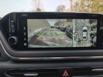 2023 SONATA Thumbnail 21