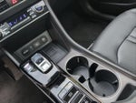 2023 SONATA Thumbnail 25