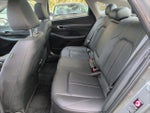 2023 SONATA Thumbnail 26