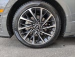 2023 SONATA Thumbnail 28