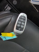 2023 SONATA Thumbnail 30
