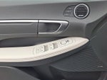 2023 Sonata Thumbnail 12
