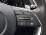 2023 Sonata Thumbnail 22
