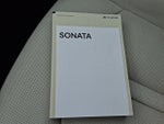 2023 Sonata Thumbnail 26