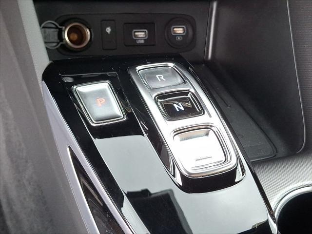 2023 Hyundai Sonata - $27,991