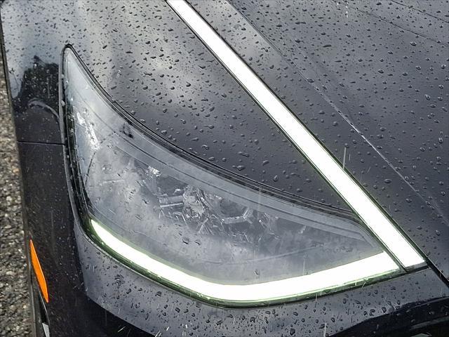 2023 Hyundai Sonata - $27,991
