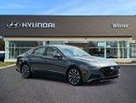 2023 Sonata Thumbnail 5
